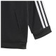 Adidas Βρεφικές φόρμες σετ Adicolor Firebird Tracksuit